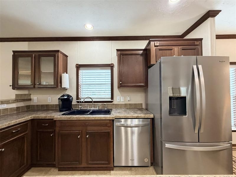 15746 Casa Verde, Malakoff TX 75148 - Photo 15