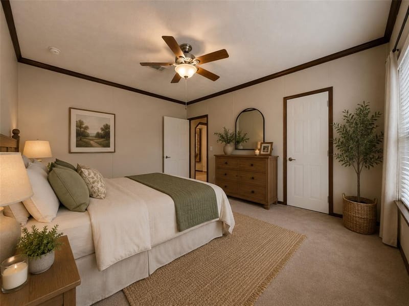 15746 Casa Verde, Malakoff TX 75148 - Photo 19