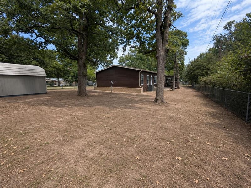 15746 Casa Verde, Malakoff TX 75148 - Photo 35