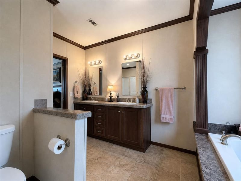 15746 Casa Verde, Malakoff TX 75148 - Photo 29