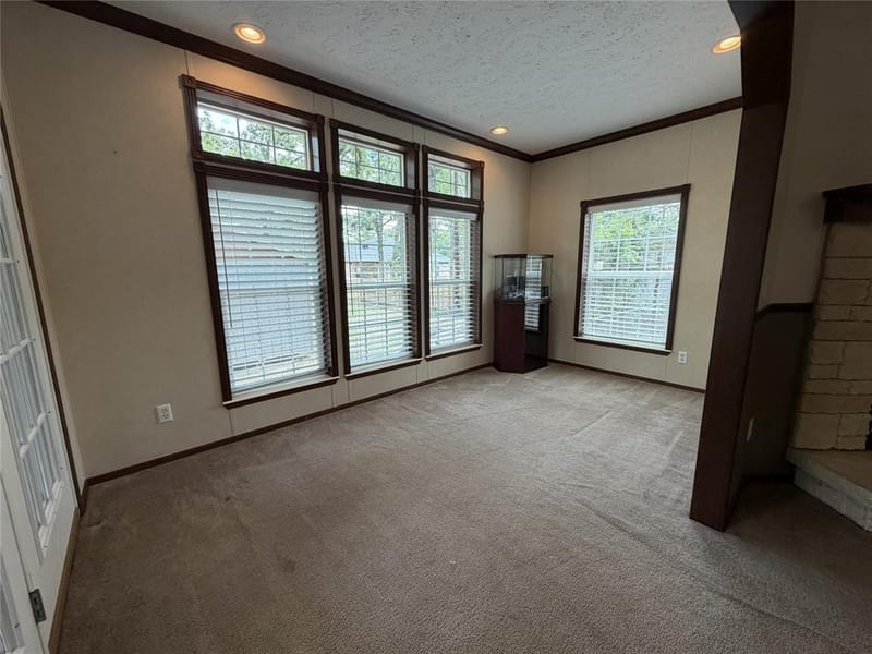 15746 Casa Verde, Malakoff TX 75148 - Photo 8