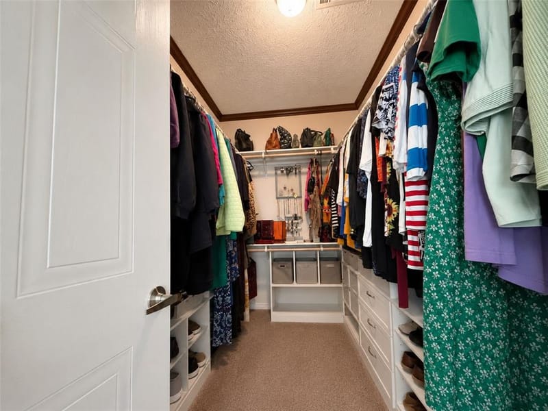 15746 Casa Verde, Malakoff TX 75148 - Photo 25