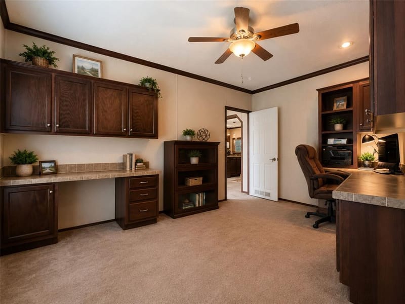 15746 Casa Verde, Malakoff TX 75148 - Photo 21