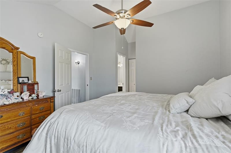 2848 Harbinger Lane, Dallas TX 75287 - Photo 23