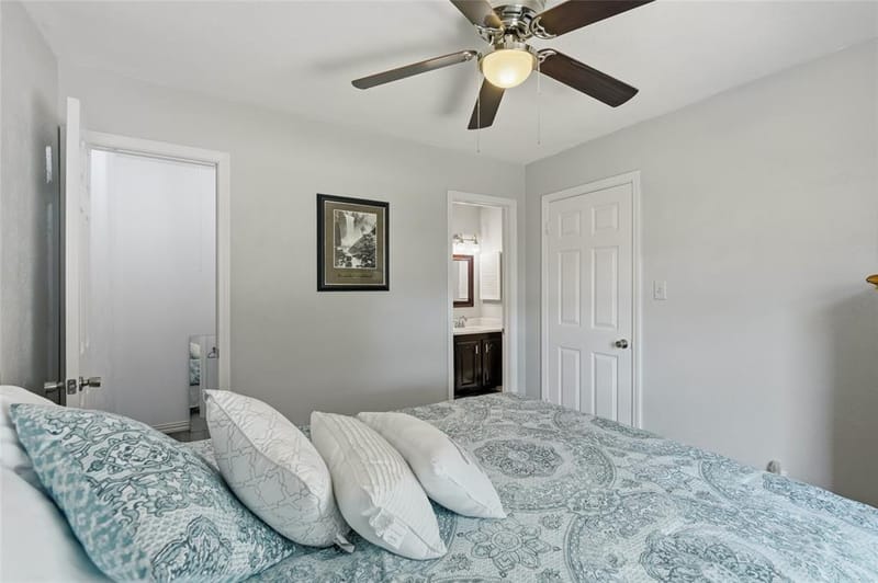 2848 Harbinger Lane, Dallas TX 75287 - Photo 27