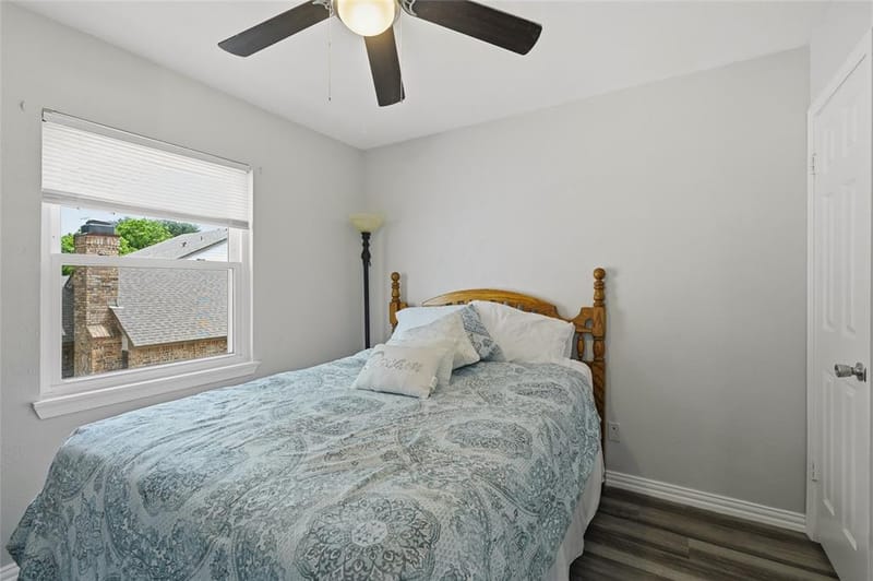 2848 Harbinger Lane, Dallas TX 75287 - Photo 26