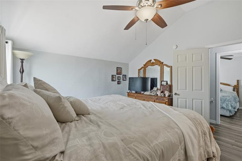 2848 Harbinger Lane, Dallas TX 75287 - Photo 22