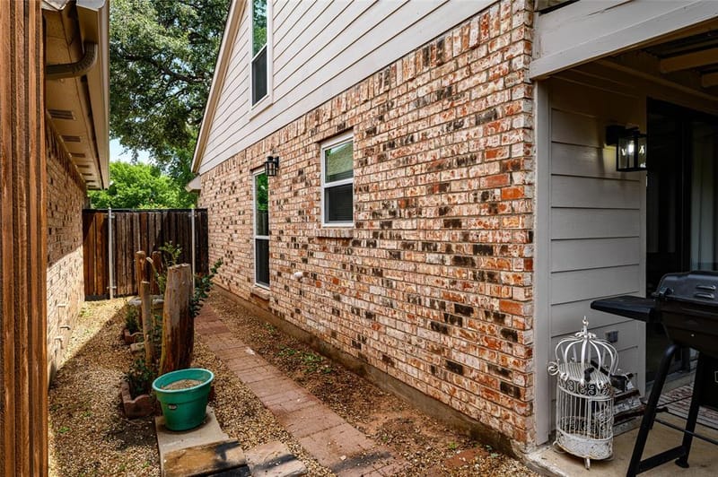 2848 Harbinger Lane, Dallas TX 75287 - Photo 28