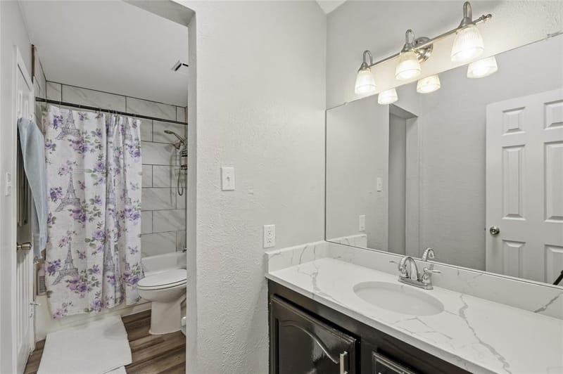 2848 Harbinger Lane, Dallas TX 75287 - Photo 24