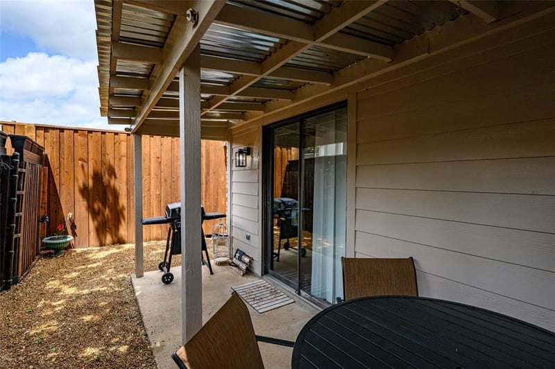 2848 Harbinger Lane, Dallas TX 75287 - Photo 30