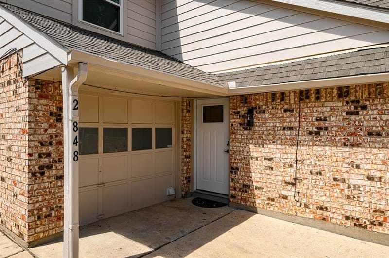 2848 Harbinger Lane, Dallas TX 75287 - Photo 10