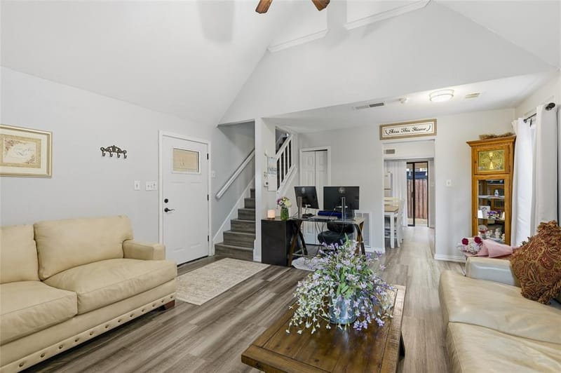 2848 Harbinger Lane, Dallas TX 75287 - Photo 14