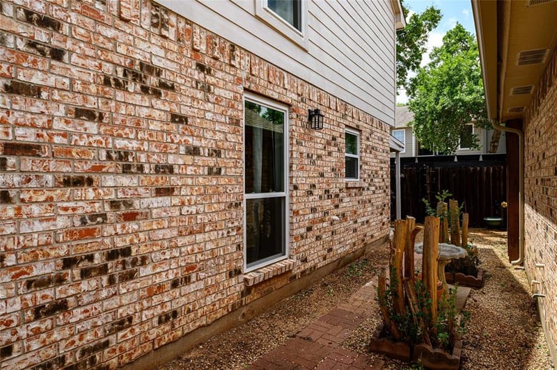 2848 Harbinger Lane, Dallas TX 75287 - Photo 29