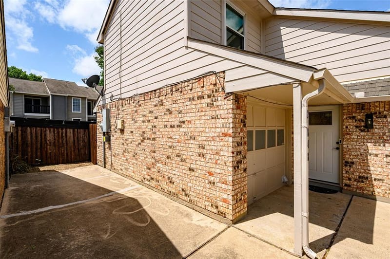 2848 Harbinger Lane, Dallas TX 75287 - Photo 8