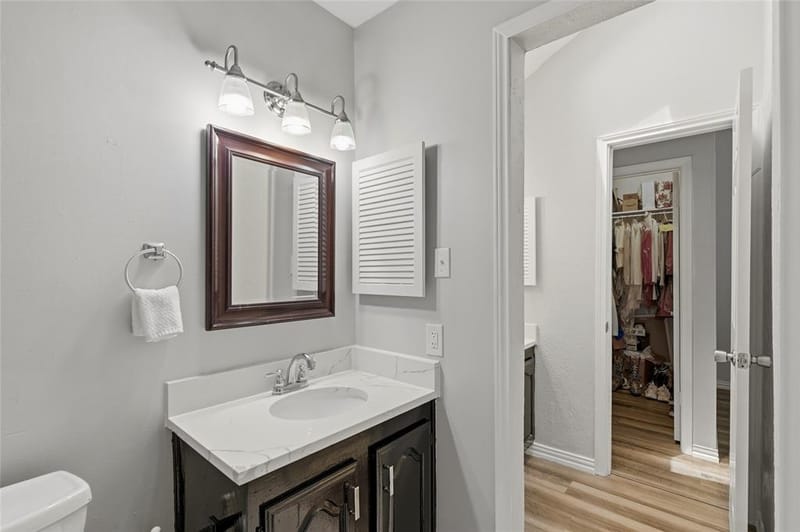2848 Harbinger Lane, Dallas TX 75287 - Photo 25