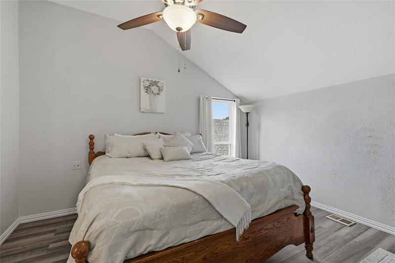 2848 Harbinger Lane, Dallas TX 75287 - Photo 21
