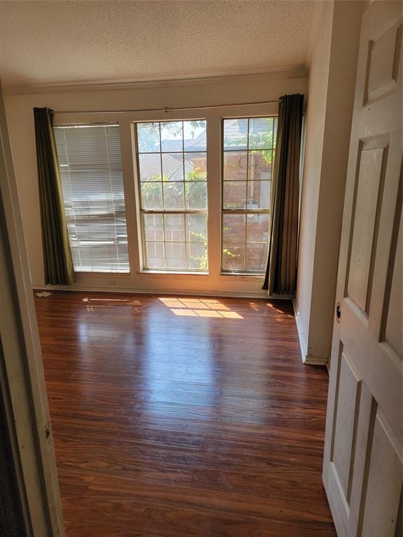 4904 Saddleback Road, Arlington TX 76017 - Photo 6