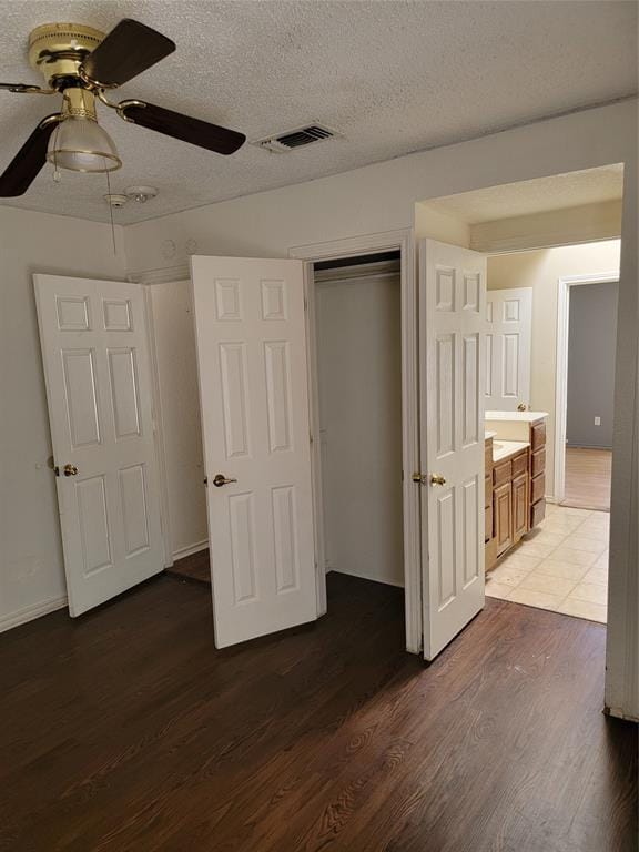 4904 Saddleback Road, Arlington TX 76017 - Photo 13