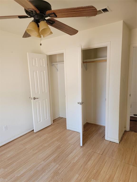 4904 Saddleback Road, Arlington TX 76017 - Photo 17