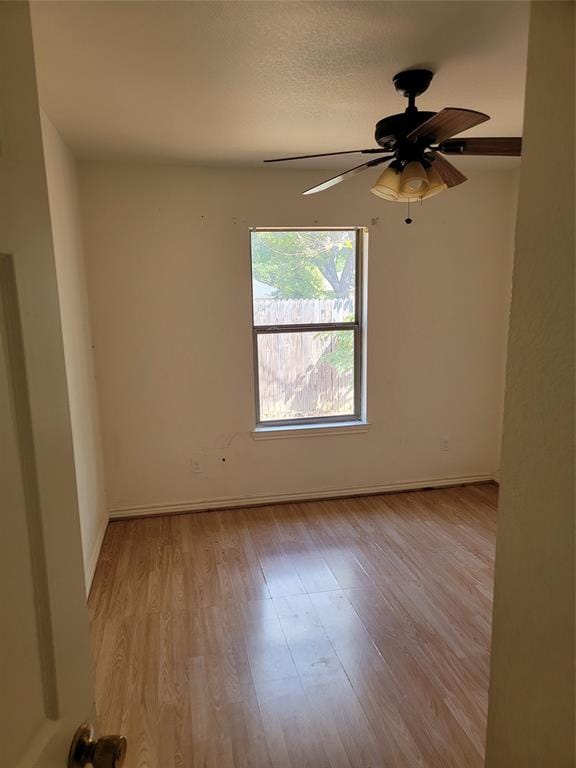 4904 Saddleback Road, Arlington TX 76017 - Photo 16