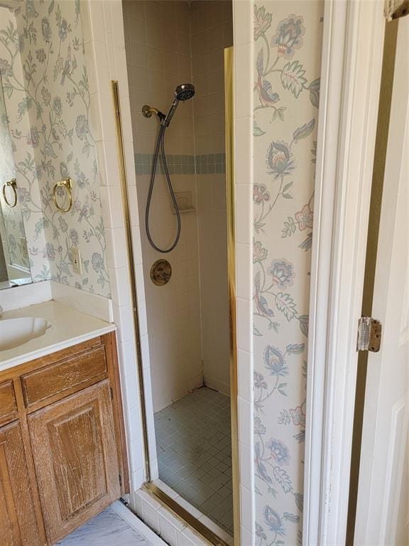 4904 Saddleback Road, Arlington TX 76017 - Photo 12