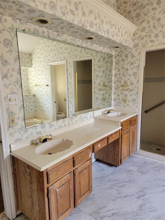4904 Saddleback Road, Arlington TX 76017 - Photo 10