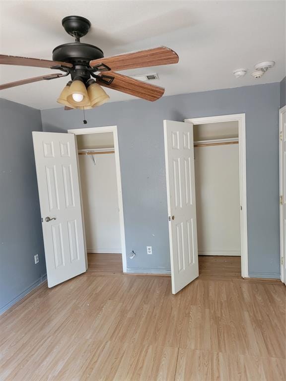 4904 Saddleback Road, Arlington TX 76017 - Photo 14