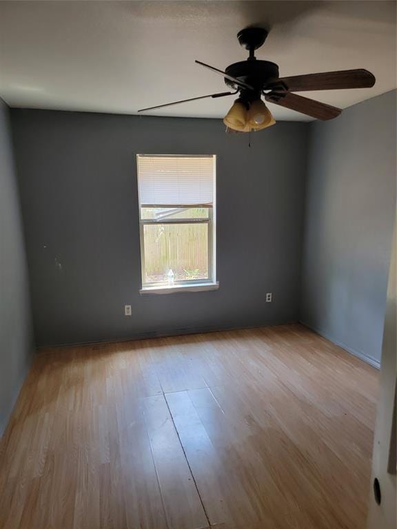 4904 Saddleback Road, Arlington TX 76017 - Photo 15
