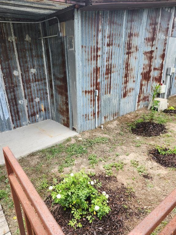 188 Private Road 8703, Ben Wheeler TX 75754 - Photo 23