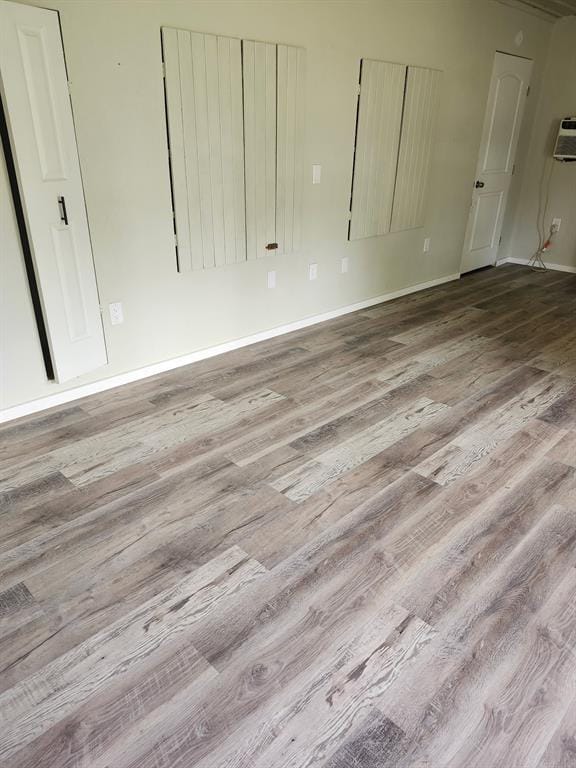 188 Private Road 8703, Ben Wheeler TX 75754 - Photo 26