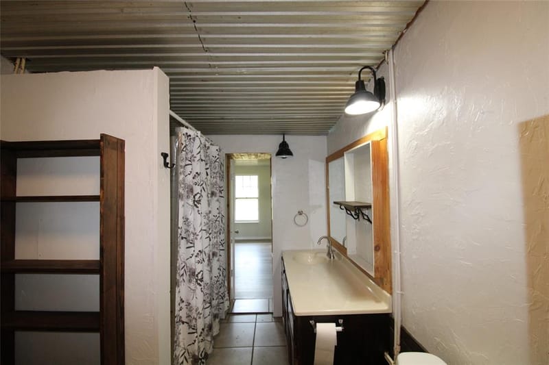 188 Private Road 8703, Ben Wheeler TX 75754 - Photo 32