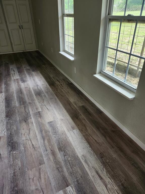 188 Private Road 8703, Ben Wheeler TX 75754 - Photo 28