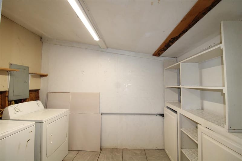 188 Private Road 8703, Ben Wheeler TX 75754 - Photo 20