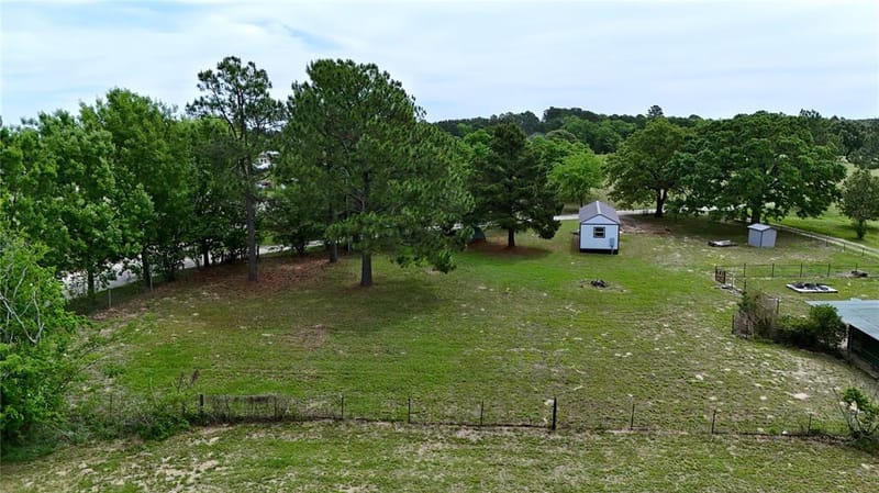 188 Private Road 8703, Ben Wheeler TX 75754 - Photo 9
