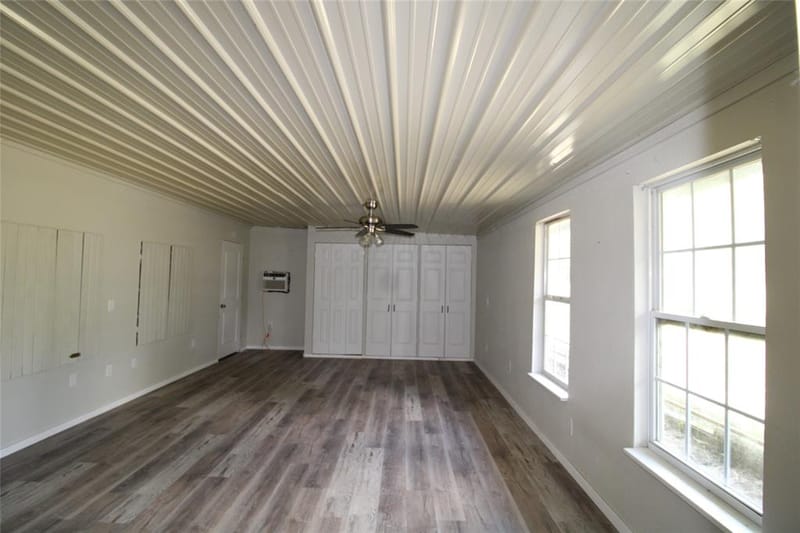 188 Private Road 8703, Ben Wheeler TX 75754 - Photo 30