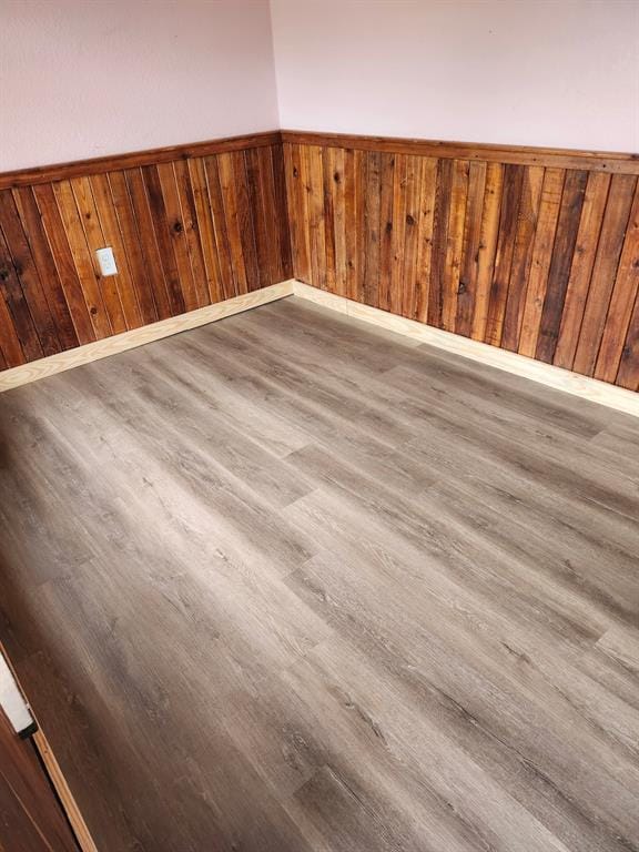 188 Private Road 8703, Ben Wheeler TX 75754 - Photo 25