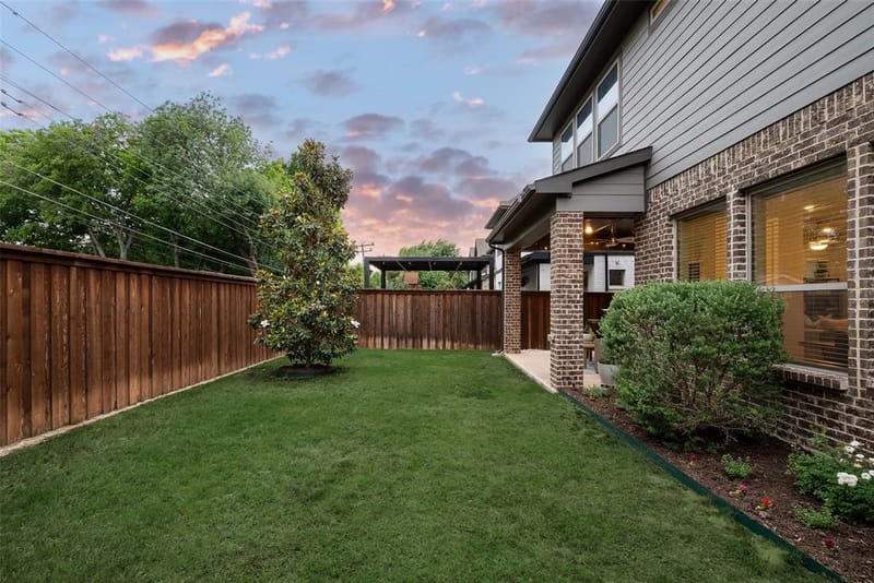 3436 Evening Petal Lane, Dallas TX 75229 - Photo 27