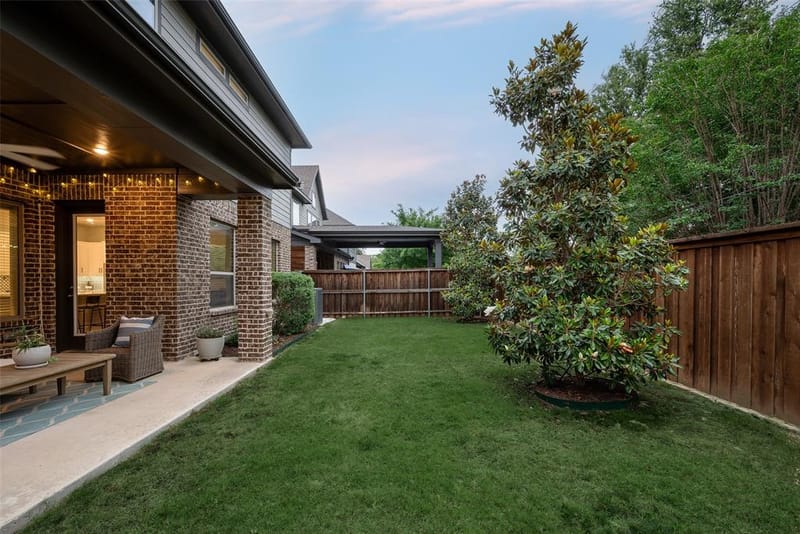 3436 Evening Petal Lane, Dallas TX 75229 - Photo 26