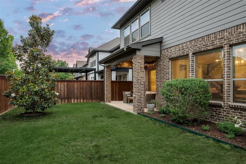 3436 Evening Petal Lane, Dallas TX 75229 - Photo 28