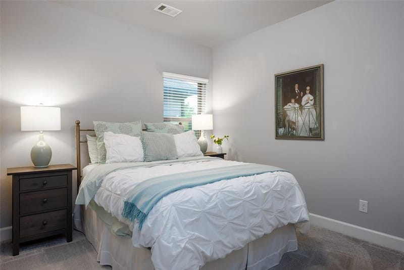 3436 Evening Petal Lane, Dallas TX 75229 - Photo 20