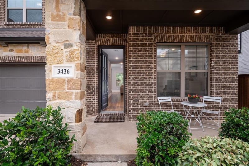 3436 Evening Petal Lane, Dallas TX 75229 - Photo 31