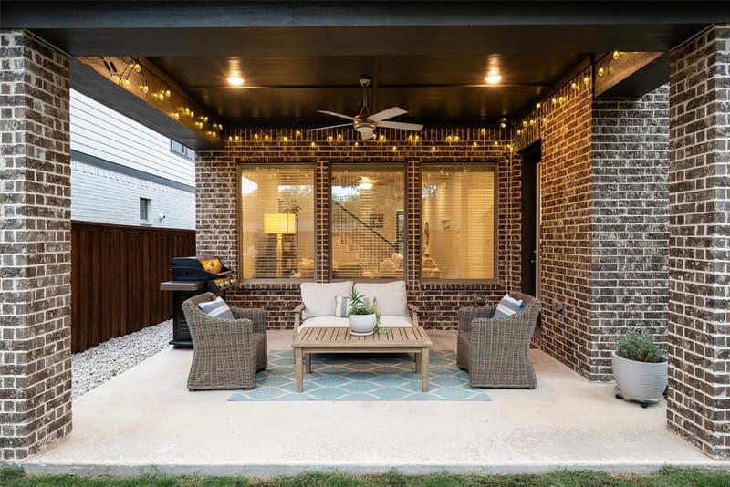 3436 Evening Petal Lane, Dallas TX 75229 - Photo 25