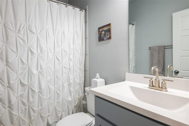 3436 Evening Petal Lane, Dallas TX 75229 - Photo 21