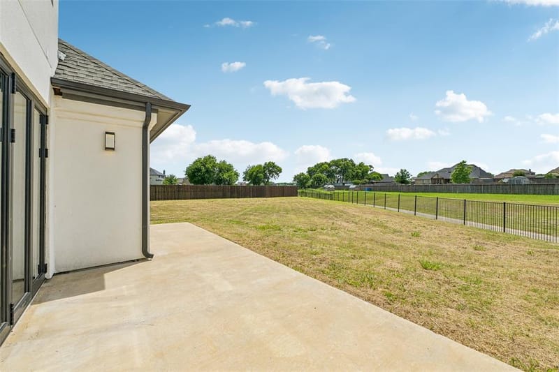 681 Davenport Drive, Waxahachie TX 75167 - Photo 23