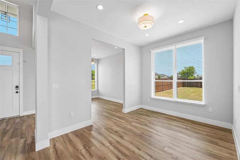 681 Davenport Drive, Waxahachie TX 75167 - Photo 27