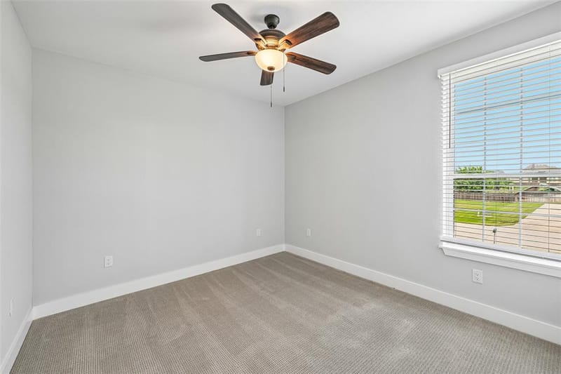 681 Davenport Drive, Waxahachie TX 75167 - Photo 17