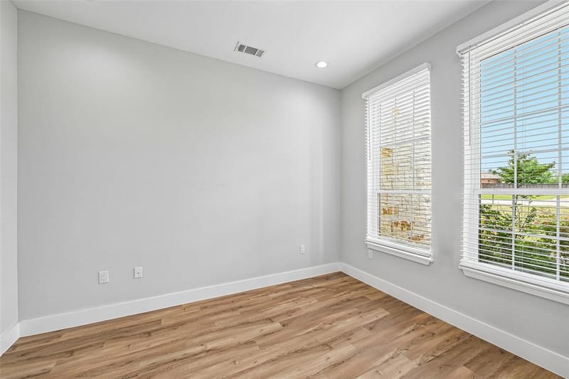 681 Davenport Drive, Waxahachie TX 75167 - Photo 12