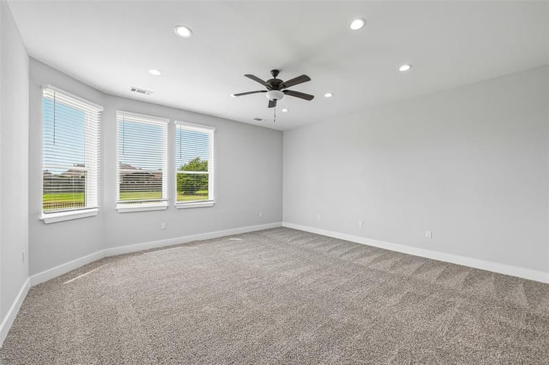 681 Davenport Drive, Waxahachie TX 75167 - Photo 7