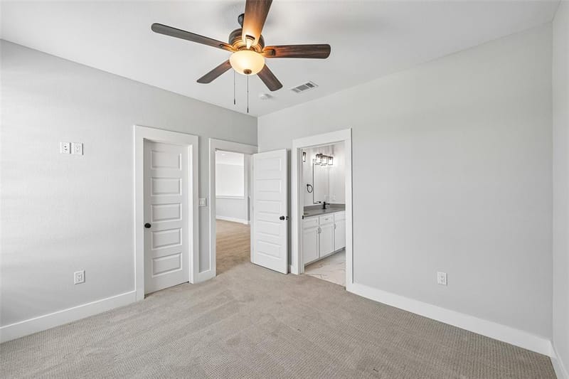 681 Davenport Drive, Waxahachie TX 75167 - Photo 36