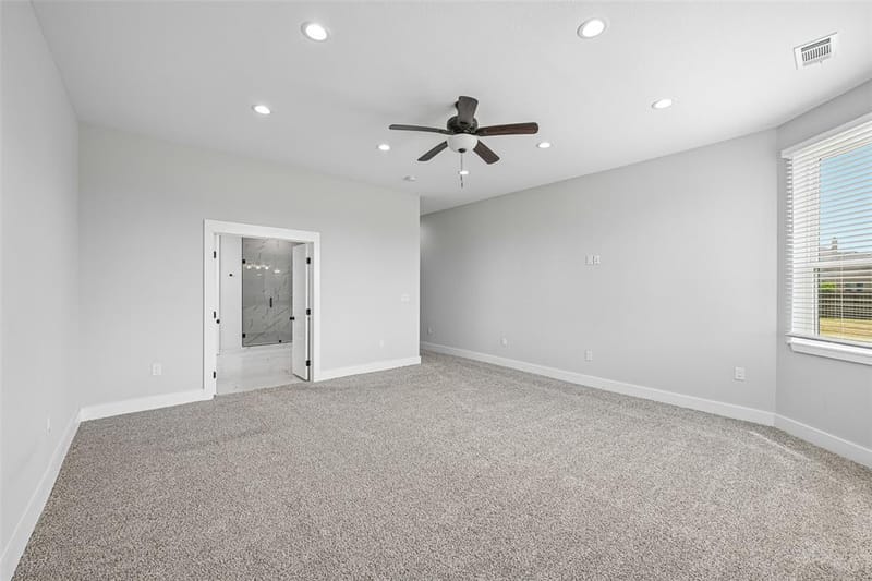 681 Davenport Drive, Waxahachie TX 75167 - Photo 32